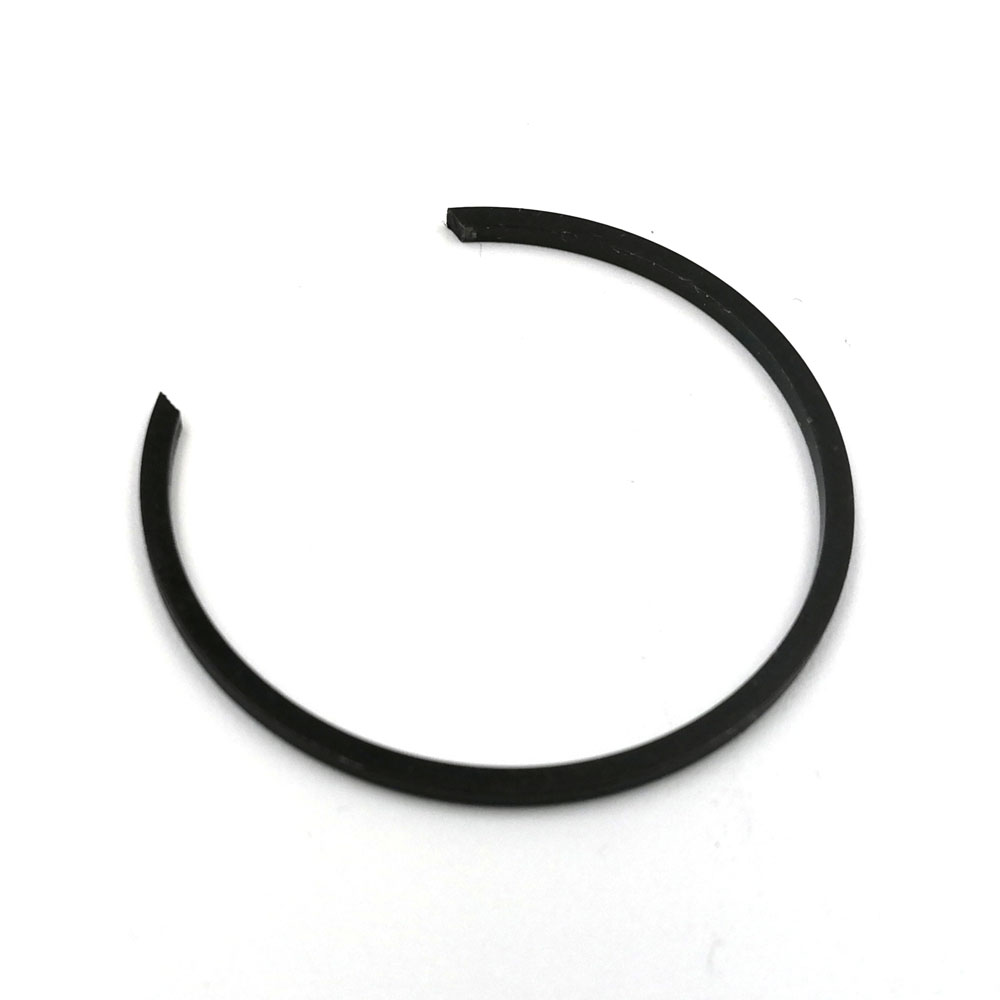 Clamp Spring